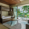 Отель Palmaïa-The House of AïA: All Inclusive Wellness Resort, фото 5