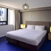 Отель The Menzies Sydney Hotel, фото 4
