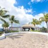 Отель Oasis Coral Estate Beach, Dive & Wellness Resort в Сен-Мари