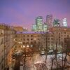 Гостиница ApartExpo на Кутузовском 33, фото 11