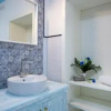 Отель Holiday home 2 bedrooms 2 bathrooms - Positano, фото 10