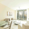 Отель LUX Contemporary Suite View 7, фото 12