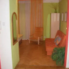 Отель Apartmán Orchidej u Vřídla, фото 8