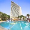 Отель RACV Royal Pines Resort Gold Coast, фото 16