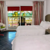 Отель Decameron Isleño - All Inclusive, фото 37
