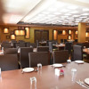 Отель Viz Park Hotel, фото 15