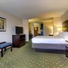 Отель Holiday Inn Express Hotel & Suites LIVE OAK, an IHG Hotel, фото 4