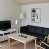 Отель 6 Person Holiday Home in Gudhjem, фото 2