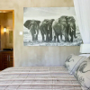 Отель The Tides Lodge, фото 40
