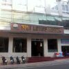Отель Viet Lotus Hotel, фото 14