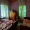 Отель Xostel Gocha, фото 3