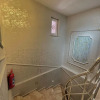 Отель Tekinler Otel, фото 12