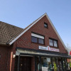 Отель Ferienwohnung Hoddersdiek, Burhave, фото 23