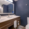Отель Home2 Suites Downtown Nashville/Metrocenter, фото 9