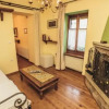 Отель Guest House 5 Bedrooms 6 Bathrooms - Tsagkarada, фото 12