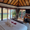 Отель Ruknam Resort, фото 9