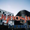 Отель Dynasty Tourist Inn в Себу