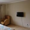 Отель Nersheys 2 bedroom Apartment near Junction Mall, фото 6