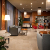 Отель K+K Hotel Fenix, фото 25