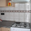 Отель Tavas Barlang Apartman Tapolca, фото 8