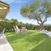 Отель Villa Ses Brises 28, фото 15