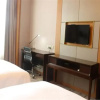 Отель Weihai Guishe Fourseasons Hotel, фото 5