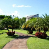 Отель Wailea Ekolu, #401 2 Bedroom Condo by Redawning, фото 4