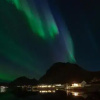 Отель Lofoten Planet BaseCamp, фото 37