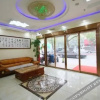 Отель Hao Le Jia Business Hotel, фото 13