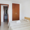 Отель Apartamentos Arquus I-ii-iii-iv-v, фото 1