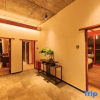 Отель Fusheng Banri Guesthouse (Guilin Biyange), фото 2