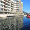 Отель Canal Quays Apartments, фото 20