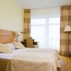 Отель Spa Hotel Laine, фото 3
