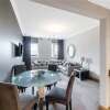 Отель Perfect 2-bed Apartment in Glasgow City Centre, фото 11