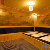 Отель Yuntao Hotel, фото 2