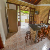 Отель Residencial Encantos do Rosa, фото 4
