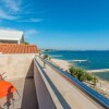 Отель Stunning Apartment in Turanj, Biograd na mo With Wifi and 1 Bedrooms, фото 16