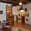 Отель Traditional Stone House In Vamos, фото 4