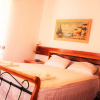 Отель Martı Hotel, фото 4
