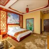 Отель Linglong Yage Holiday Hotel, фото 4