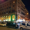 Отель Myomax Guesthouse, фото 1
