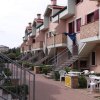 Отель Appartamento con due Camere in Residence con Piscina a Rosolina Mare, фото 15