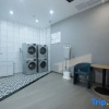 Отель Yuesun Xingaowangdu Hotel (Dazhou Renhe New Town Railway Station), фото 2