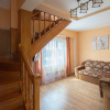 Гостиница Большая Медведица, фото 32