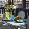 Отель Protaras Olive Suite, фото 10