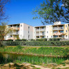 Отель Odalys Résidence Primavera, фото 14