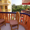 Отель Villas Ximena, фото 42