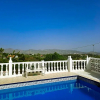 Отель B&B Finca Sueño de Vida, фото 16