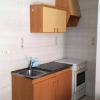 Отель Apartamentos Oropesa 3000 sin piscina, фото 9