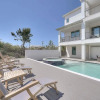 Отель Soleil All Day by Five Star Properties, фото 35